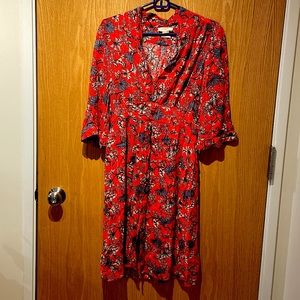 Ba&sh Short Dress
